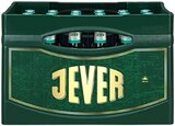 Aktuelles Pilsener Angebot bei Kaufland in Frechen ab 9,99 €