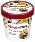 Eiscreme Angebote von HÄAGEN-DAZS bei Kaufland Neunkirchen für 3,77 €