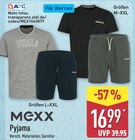 Aktuelle Bekleidung Angebote bei ALDI Nord in Potsdam Aktuelles Pyjama Angebot bei ALDI Nord in Potsdam ab 16,99 €