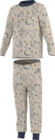 Pyjama von LUPILU für 4,49 € bei Kaufland im Angebot Pyjama von LUPILU im aktuellen Kaufland Prospekt