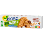 SUR TOUS LES BISCUITS - BJORG dans le catalogue Carrefour Market