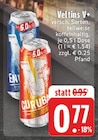 Aktuelles V+ Curuba Angebot bei E center in Solingen (Klingenstadt) ab 0,77 €