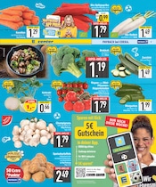 Kartoffeln im E center Prospekt in Germering Aktueller E center Prospekt mit Kartoffeln, "Wir lieben Lebensmittel.", Seite 3