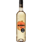 Boisson aromatisée à base de vin - VERY à 1,91 € dans le catalogue Carrefour