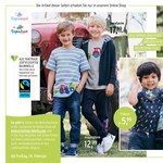 Kinderbekleidung Kinderbekleidung