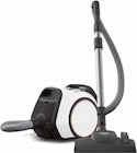 Bodenstaubsauger Boost CX1 CarCare Lotosweiß im Angebot bei expert in Kiel Bodenstaubsauger Boost CX1 CarCare Lotosweiß Angebote von Miele bei expert Kiel für 279,00 €