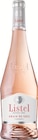 Intermarché Contact Sanary-sur-Mer - Promo -30% de remise immédiate sur tout Listel Promo -30% de remise immédiate sur tout Listel à dans le catalogue Intermarché Contact à Sanary-sur-Mer