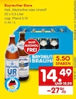 Angebot im Netto Marken-Discount Nürnberg Prospekt Netto Marken-Discount Nürnberg Prospekt mit im Angebot für 14,49 €