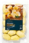 Gefüllte Gnocchi von Premieur im aktuellen Netto mit dem Scottie Prospekt