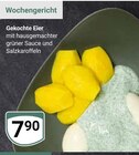 Gekochte Eier im Angebot bei GLOBUS in Wetzlar Gekochte Eier Angebote bei GLOBUS Wetzlar für 7,90 €