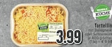 EDEKA Neukirchen-Vluyn - Tortellini Angebot im Prospekt Tortellini bei EDEKA im Neukirchen-Vluyn Prospekt für 3,99 €