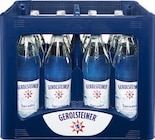 Mineralwasser Angebote von Gerolsteiner bei Netto Marken-Discount Dortmund für 4,99 €