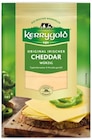 Cheddar von Kerrygold im aktuellen Penny Prospekt für 1,39 €