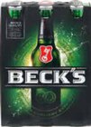Aktuelles Pils Angebot bei Netto Marken-Discount in Hamburg ab 3,99 €