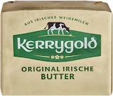 EDEKA Ühlingen-Birkendorf Prospekt mit  im Angebot für 1,59 €