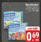 Aktuelle Zitronen Angebote bei E center in Wuppertal Aktuelles Eistee Zitronen-Geschmack Angebot bei E center in Wuppertal ab 0,69 €