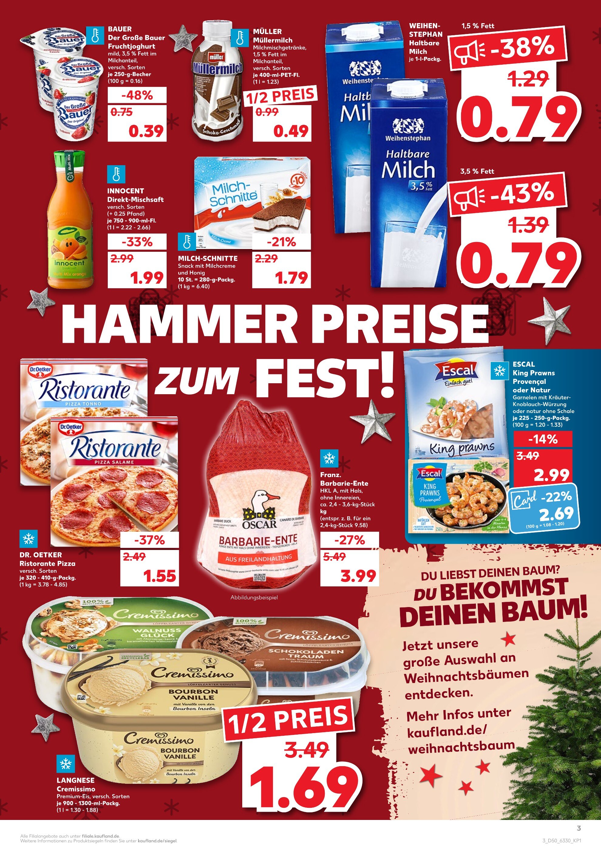capital bra pizza preis capital bra pizza preis
