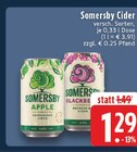 Angebot im EDEKA Bad Bentheim Prospekt EDEKA Bad Bentheim Prospekt mit im Angebot fĂŒr 1,29 âŹ