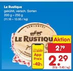 Angebot im Netto Marken-Discount Bettingen Prospekt Netto Marken-Discount Bettingen Prospekt mit im Angebot für 2,29 €