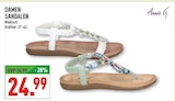 Marktkauf Voerde (Niederrhein) Prospekt mit  im Angebot für 24,99 €