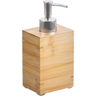 Seifenspender von  im aktuellen POCO Prospekt für 4,99 €