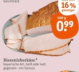 tegut Ohrdruf Prospekt mit  im Angebot für 0,99 €