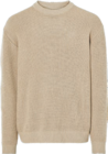 Grobstrickpullover Angebote von LIVERGY bei Lidl Pulheim für 9,99 €