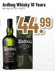 Aktuelle Whiskey Angebote bei Trinkgut in Frankfurt (Main) Aktuelles Whisky 10 Years Angebot bei Trinkgut in Frankfurt (Main) ab 44,99 €