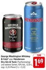 Aktuelle Cola Angebote bei E center in Rottenburg (Neckar) Aktuelles Whiskey & Cola Angebot bei E center in Rottenburg (Neckar) ab 1,69 €