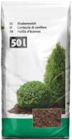 Rindenmulch Grob Angebote bei OBI Nürnberg für 5,49 €