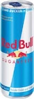 Aktuelles Energy-Drink Angebot bei EDEKA in Ibbenbüren ab 1,29 €