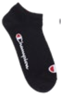 Quarter-Socken Angebote von Champion bei Kaufland Offenburg für 7,99 €
