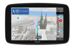 Go Navigator 7 im Angebot bei expert in Hildesheim Go Navigator 7 Angebote von TomTom bei expert Hildesheim für 179,00 €