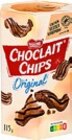 Aktuelles Choco Crossies Angebot bei Kaufland in Leverkusen ab 1,69 €