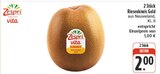 Angebot im EDEKA Borsdorf Prospekt EDEKA Borsdorf Prospekt mit im Angebot für 2,00 €
