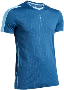 FUSSBALLTRIKOT bei DECATHLON in Lünen FUSSBALLTRIKOT im Angebot bei DECATHLON Lünen für 14,99 €