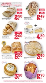 Aktueller E center Prospekt mit Kaffee, "Aktuelle Angebote", Seite 20