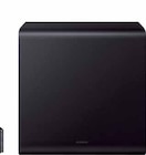 Soundbar HW-QS710GF/ZG im Angebot bei MEDIMAX in Stralsund Soundbar HW-QS710GF/ZG Angebote von Samsung bei MEDIMAX Stralsund für 379,00 €