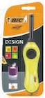 Allume-feu megalighter multi ou design allume-feu megalighter flex - BIC - Super U à Lisieux Allume-feu megalighter multi ou design allume-feu megalighter flex - BIC en promo chez Super U Lisieux à 2,09 €