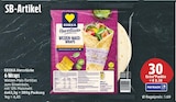 Wraps von EDEKA Herzstücke für 1,69 € bei E center im Angebot Wraps von EDEKA Herzstücke im aktuellen E center Prospekt