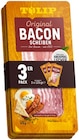 Bacon XXL bei REWE im Roding Prospekt für 4,44 €