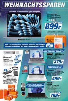 Notebook im aktuellen expert Prospekt (Wuppertal) Notebook im expert Prospekt "Top Angebote" mit 32 Seiten (Wuppertal)