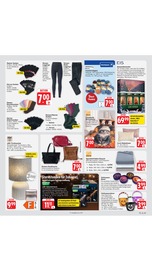 Weihnachten im E center Prospekt in Viernheim Aktueller E center Prospekt mit Weihnachten, "Aktuelle Angebote", Seite 82