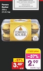 Ferrero Rocher im aktuellen Netto Marken-Discount Prospekt