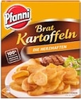 Kartoffelpüree bei Kaufland im Weißenfels Prospekt für 1,49 €