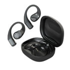Open-Ear Kopfhörer Epic Open Sport TWS bei expert im Gotha Prospekt für 49,99 €