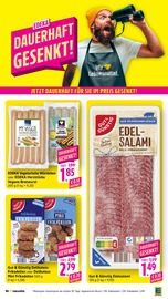 Brot im EDEKA Prospekt in Weinheim Aktueller EDEKA Prospekt mit Brot, "Aktuelle Angebote", Seite 26