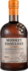 0€ SUR LA GAMME MONKEY - MONKEY - Auchan Hypermarché à Ris-Orangis 0€ SUR LA GAMME MONKEY - MONKEY en promo chez Auchan Hypermarché Ris-Orangis