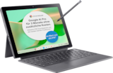 Aktuelles Chromebook Tab 311 (CW311-3HN-K94Q) Angebot bei MediaMarkt Saturn in Frankfurt (Main) ab 299,00 €