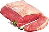 Roastbeef Angebote bei REWE Erftstadt für 3,29 €